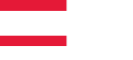 Royal LePage - Ackerman and CO
